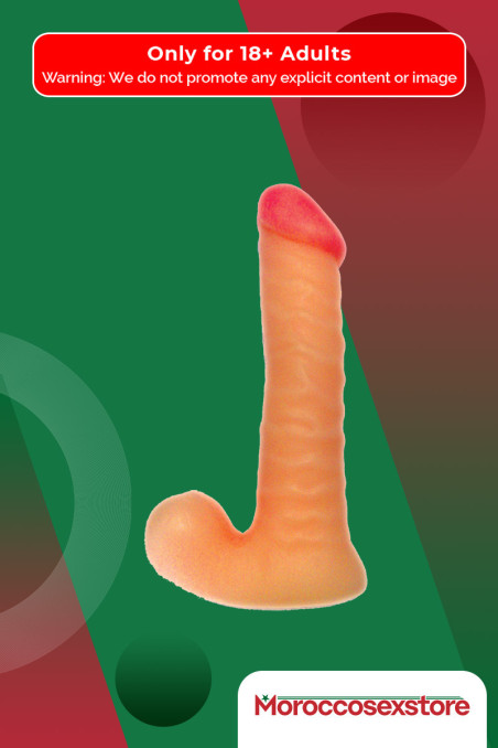 $productcomments_product->name