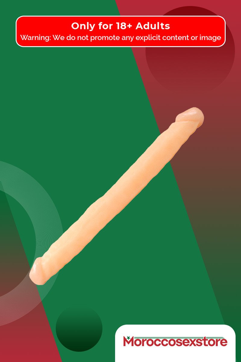 Double Dong RSNV-008