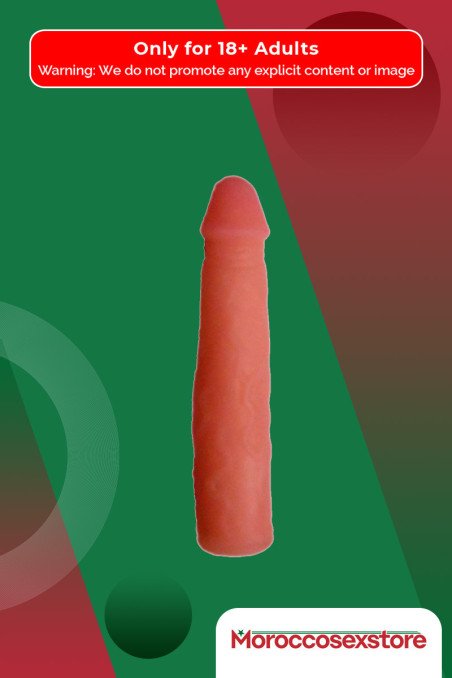 $productcomments_product->name