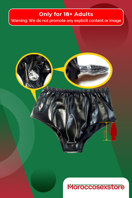 $productcomments_product->name