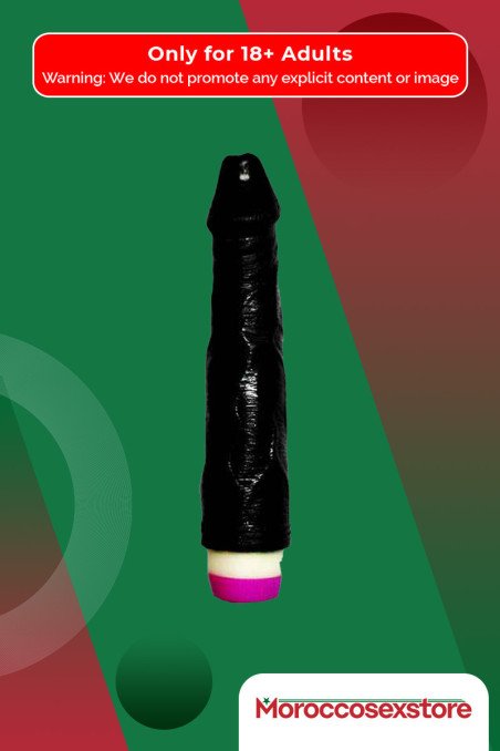 $productcomments_product->name