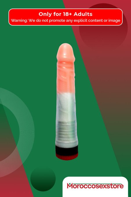 $productcomments_product->name