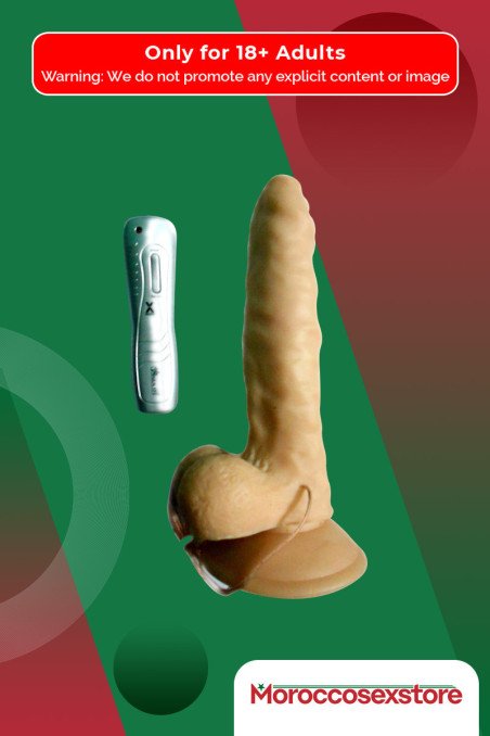 $productcomments_product->name