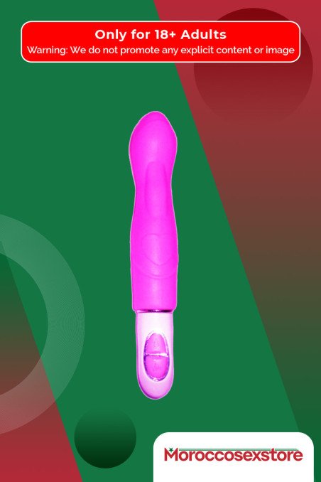 $productcomments_product->name