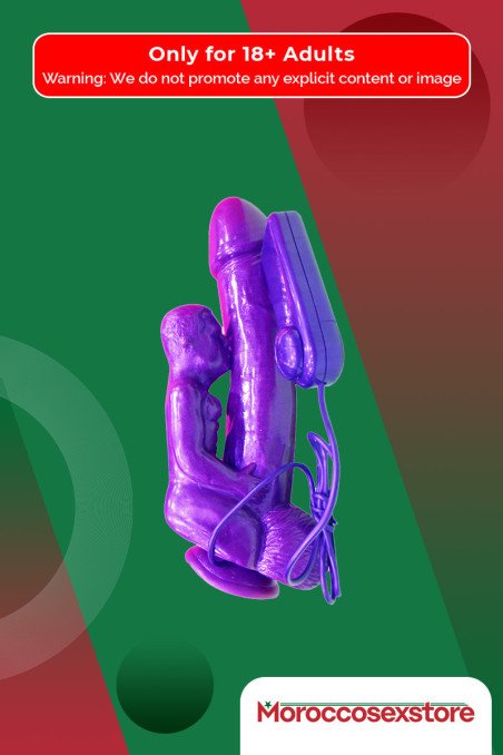 $productcomments_product->name