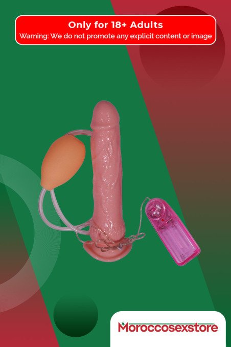 $productcomments_product->name