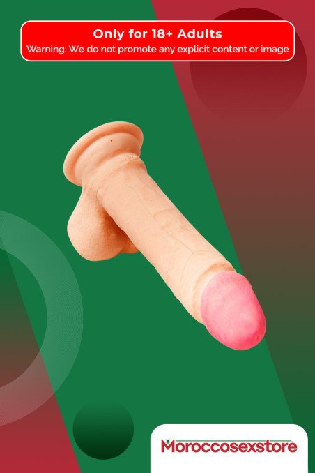 $productcomments_product->name