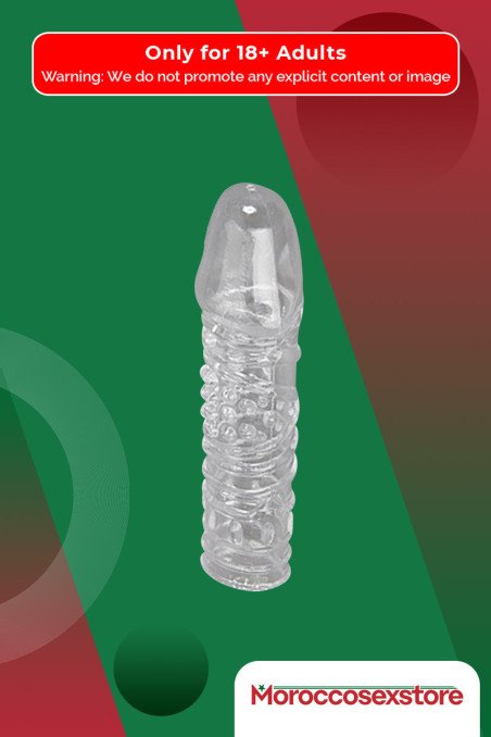 $productcomments_product->name