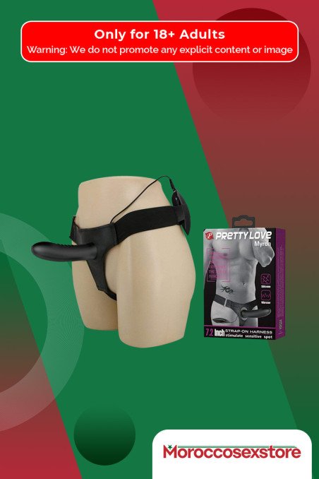 $productcomments_product->name
