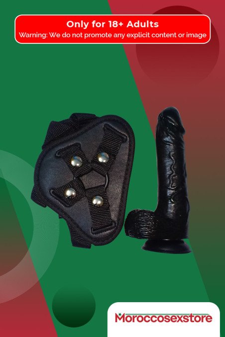 $productcomments_product->name