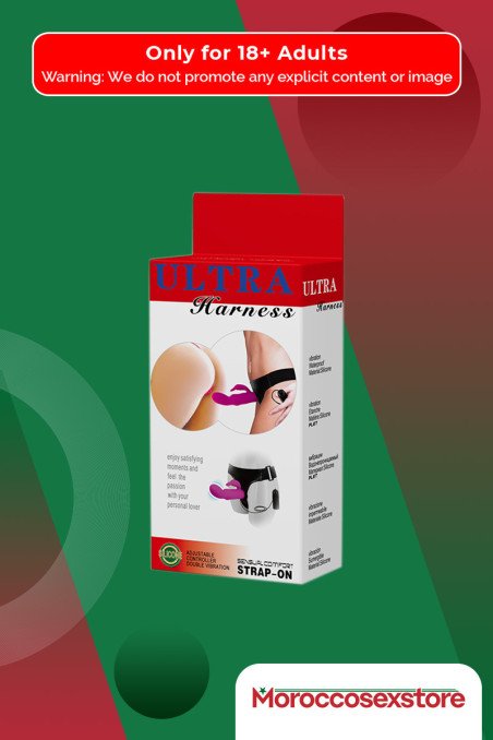 $productcomments_product->name