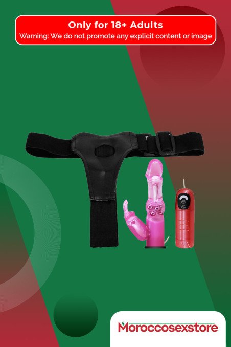 $productcomments_product->name
