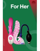 Buy Online Best Female Sex Toys in Morocco at a Low Price