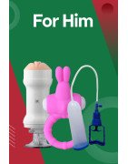 Order Online Male Sex Toys in Morocco at a Low Price