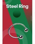 Steel Ring