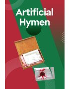Buy Artificial Hymen in Morocco – Discreet & Safe
