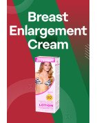 Breast Enlargement Cream Casablanca, Rabat, Fes | Morocco Sex Store